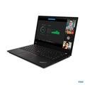 Lenovo TP T14 14F/i5-1135G7/8GB/512/F/W10P