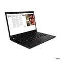 Lenovo TP T14 G2 14UHD/Ryzen 7 5850U/32GB/1TSSD/LTE/W10P