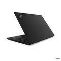 Lenovo TP T14 G2 14UHD/Ryzen 7 5850U/32GB/1TSSD/LTE/W10P