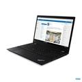 Lenovo TP T15 15.6F/i5-1135G7/8GB/512/W10P