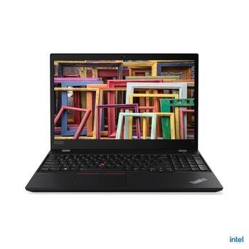 Lenovo TP T15 15.6F/i5-1135G7/8GB/512/W10P
