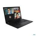 Lenovo TP T15 15.6F/i5-1135G7/8GB/512/W10P
