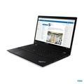Lenovo TP T15 15.6F/i5-1135G7/8GB/512/W10P