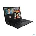 Lenovo TP T15 15.6F/i7-1165G7/16GB/512/MX450_2G/W10P