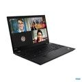 Lenovo TP T15 15.6F/i7-1165G7/16GB/512/MX450_2G/W10P