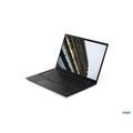 Lenovo TP X1 Carbon 9 14WQUXGA/i7-1165G7U/16G/1T/LTE/W10P