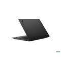 Lenovo TP X1 Carbon 9 14WQUXGA/i7-1165G7U/16G/1T/LTE/W10P