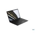 Lenovo TP X1 Carbon 9 14WUXGA/T/i7-1165G7U/16/512/LTE/W1P