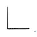 Lenovo TP X1 Carbon 9 14WUXGA/T/i7-1165G7U/16/512/LTE/W1P