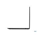 Lenovo TP X1 Carbon 9 14WUXGA/T/i7-1165G7U/16/512/LTE/W1P