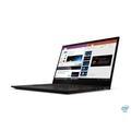 Lenovo TP X1 Ex 3 15.6UHD/i7-10750H/1T/32G/1650Ti/W10P