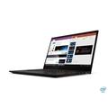 Lenovo TP X1 Ex 3 15.6UHD/i9-10885H/1T/32G/1650TI/4G/W10P