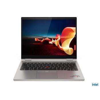 Lenovo TP X1 Titanium 13.5QHD/i7-1160G7/16/1T/F/4G/W10P