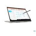 Lenovo TP X1 Titanium 13.5QHD/i7-1160G7/16/1T/F/4G/W10P