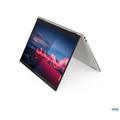 Lenovo TP X1 Titanium 13.5QHD/i7-1160G7/16/1T/F/4G/W10P
