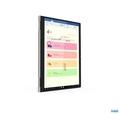 Lenovo TP X1 Titanium 13.5QHD/i7-1160G7/16/1T/F/4G/W10P
