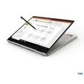 Lenovo TP X1 Titanium 13.5QHD/i7-1160G7/16/1T/F/4G/W10P