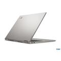 Lenovo TP X1 Titanium 13.5QHD/i7-1160G7/16/1T/F/4G/W10P