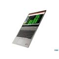Lenovo TP X1 Titanium 13.5QHD/i7-1160G7/16/1T/F/4G/W10P