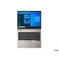 Lenovo TP X1 Titanium 13.5QHD/i7-1160G7/16/1T/F/4G/W10P