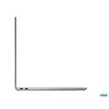 Lenovo TP X1 Titanium 13.5QHD/i7-1160G7/16/1T/F/4G/W10P