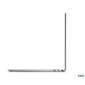Lenovo TP X1 Titanium 13.5QHD/i7-1160G7/16/1T/F/4G/W10P