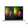 Lenovo TP X1 Titanium 13.5QHD/i7-1160G7/16/1T/F/4G/W10P