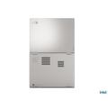 Lenovo TP X1 Titanium 13.5QHD/i7-1160G7/16/1T/F/4G/W10P