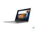 Lenovo TP X1 Titanium 13.5QHD/i7-1160G7/16/1T/F/5G/W10P