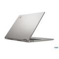Lenovo TP X1 Titanium 13.5QHD/i7-1160G7/16/1T/F/5G/W10P