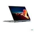 Lenovo TP X1 Yoga G6 14WQUXGA/i7-1165G7/16GB/512/LTE/W10P