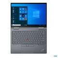 Lenovo TP X1 Yoga G6 14WQUXGA/i7-1165G7/16GB/512/LTE/W10P