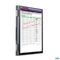 Lenovo TP X1 Yoga G6 14WQUXGA/i7-1165G7/16GB/512/LTE/W10P