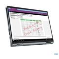 Lenovo TP X1 Yoga G6 14WQUXGA/i7-1165G7/16GB/512/LTE/W10P
