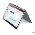 Lenovo TP X1 Yoga G6 14WQUXGA/i7-1165G7/16GB/512/LTE/W10P
