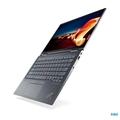 Lenovo TP X1 Yoga G6 14WQUXGA/i7-1165G7/16GB/512/LTE/W10P