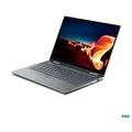 Lenovo TP X1 Yoga G6 14WQUXGA/i7-1165G7/16GB/512/LTE/W10P