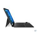 Lenovo TP X12 12.3''''FHD T/i5-1130G7/8G/256/W10P