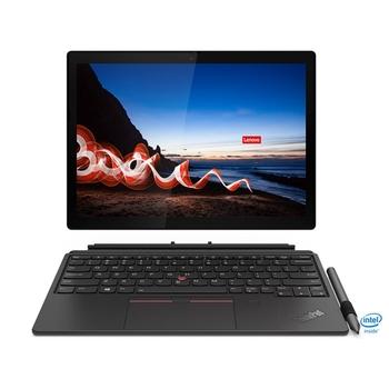 Lenovo TP X12 12.3''''FHD T/i5-1130G7/8G/512/W10P