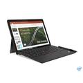 Lenovo TP X12 12.3''''FHD T/i5-1130G7/8G/512/W10P