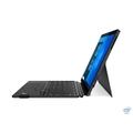 Lenovo TP X12 12.3''''FHD T/i5-1130G7/8G/512/W10P