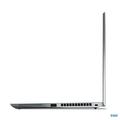 Lenovo TP X13 13.3WUXGA/i7-1165G7/16GB/512/F/W10P