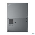 Lenovo TP X13 13.3WUXGA/i7-1165G7/16GB/512/F/W10P