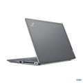 Lenovo TP X13 13.3WUXGA/i7-1165G7/16GB/512/F/W10P