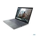 Lenovo TP X13 13.3WUXGA/i7-1165G7/16GB/512/F/W10P