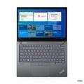 Lenovo TP X13 13.3WUXGA/i7-1165G7/16GB/512/F/W10P