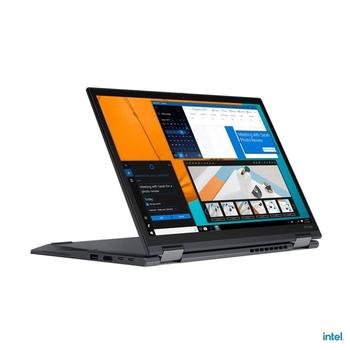 Lenovo TP X13 Yoga 13.3WQXGA/i7-1165G7/16GB/512/F/4G/W10P