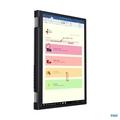 Lenovo TP X13 Yoga 13.3WQXGA/i7-1165G7/16GB/512/F/4G/W10P