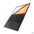 Lenovo TP X13 Yoga 13.3WQXGA/i7-1165G7/16GB/512/F/4G/W10P