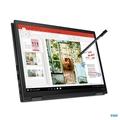 Lenovo TP X13 Yoga 13.3WQXGA/i7-1165G7/16GB/512/F/4G/W10P